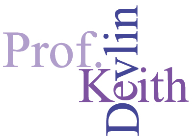 [picture of PKD logo]